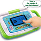 Leap Top Touch 2-in-1 Laptop Green-LEAP FROG-0090 ebuystt