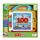 Leap Frog 100 Things That Go- LEAP FROG-61484 ebuystt