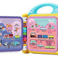 Leap Frog 100 Things That Go- LEAP FROG-61484 ebuystt