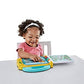 Leap Frog 100 Things That Go- LEAP FROG-61484 ebuystt