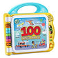 Leap Frog 100 Things That Go- LEAP FROG-61484 ebuystt