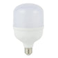 CTI Lighting 20 W LED BULB- CTIT8020W - T80-6500K-E27 ebuystt