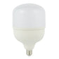 CTI Lighting 20 W LED BULB- CTIT8020W - T80-6500K-E27 ebuystt