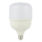 CTI Lighting 20 W LED BULB- CTIT8020W - T80-6500K-E27 ebuystt