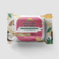 Fine Soaps Papaya and Poppyseed Natural Blends Face and Body Bar 3x115G - FSPNPNBFBB3115 EBUYSTT