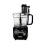 MAXSONIC ELITE FOOD PROCESSOR 10CUP 1.8 - MSNECJ7 Pie's Variety Store