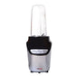 MAXSONIC MAX-PC600 NUTRI BLENDER 1CT - MSNECJ8 Pie's Variety Store