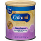 Enfamil Gentlease Infant Formula 12.4oz - 30087510069 Pie's Variety Store