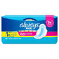 Always Maxi Soft 10’s Regular - 7500435145305 Pie's Variety Store