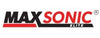 MAXSONIC MAX-PC600 NUTRI BLENDER 1CT - MSNECJ8
