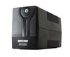 Minuteman Line-Interactive UPS 500VA - MM500AVR