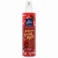 GLADE AEROSOL SPRAY CLEAN LINEN  227G - GLDAERSCLL227 Pie's Variety Store