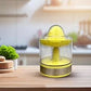 MAXSONIC ELITE CITRUS JUICER - MXSNEK23 Pie's Variety Store