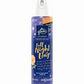 GLADE AEROSOL SPRAY CLEAN LINEN  227G - GLDAERSCLL227 Pie's Variety Store