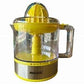 MAXSONIC ELITE CITRUS JUICER - MXSNEK23 Pie's Variety Store