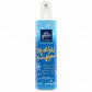 GLADE AEROSOL SPRAY CLEAN LINEN  227G - GLDAERSCLL227 Pie's Variety Store