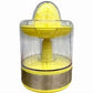 MAXSONIC ELITE CITRUS JUICER - MXSNEK23 Pie's Variety Store
