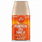 Glade Automatic Spray Air Freshener Refill Rose & Bloom 6.2oz - GLDAMSAFRRNB62 Pie's Variety Store