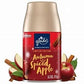 Glade Automatic Spray Air Freshener Refill Rose & Bloom 6.2oz - GLDAMSAFRRNB62 Pie's Variety Store
