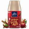 Glade Automatic Spray Air Freshener Refill Rose & Bloom 6.2oz - GLDAMSAFRRNB62