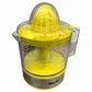 MAXSONIC ELITE CITRUS JUICER - MXSNEK23 Pie's Variety Store