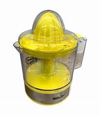 MAXSONIC ELITE CITRUS JUICER - MXSNEK23 Pie's Variety Store