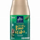 Glade Automatic Spray Air Freshener Refill Rose & Bloom 6.2oz - GLDAMSAFRRNB62 Pie's Variety Store