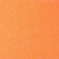 BriCha Bristol Board 180 GSM, Blue (25 Sheets) - 810626012383 Pie's Variety Store