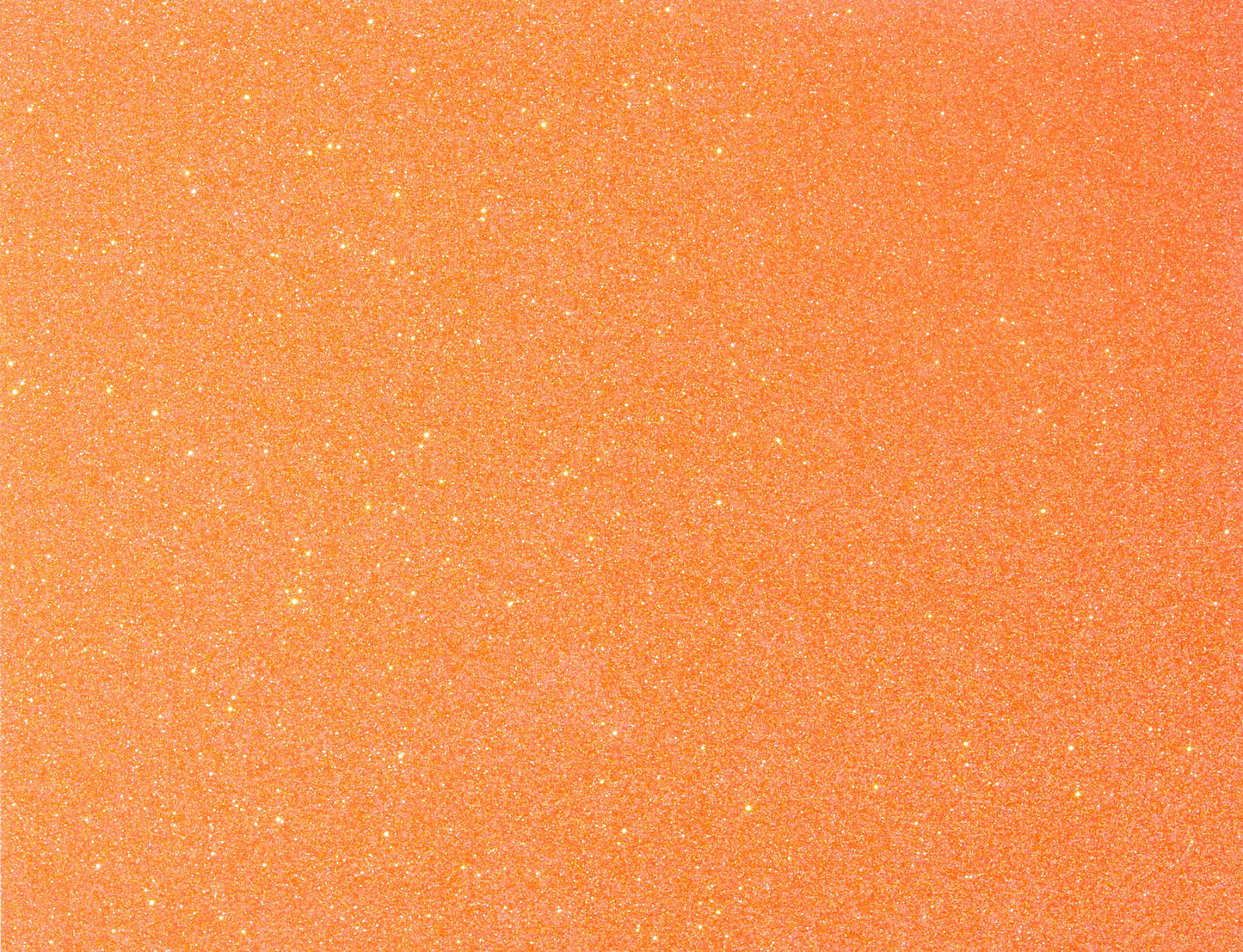 BriCha Bristol Board 180 GSM, Blue (25 Sheets) - 810626012383 Pie's Variety Store