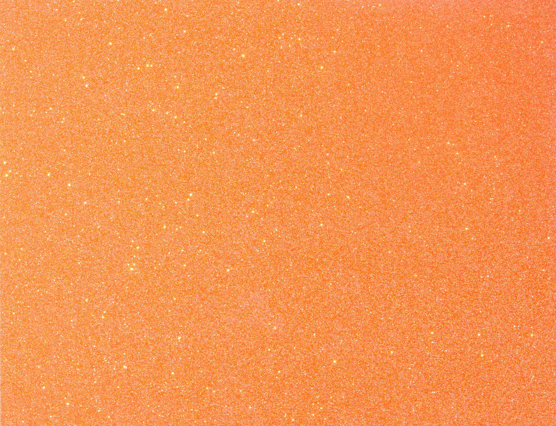 BriCha Bristol Board 180 GSM, Blue (25 Sheets) - 810626012383 Pie's Variety Store