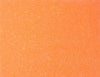 BriCha Bristol Board 180 GSM, Blue (25 Sheets) - 810626012383