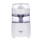 OSTER 4175-013 CITRUS JUICER 1CT - OTRMCB3323 Pie's Variety Store