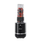 OSTER PERSONAL BLENDER BLSTPB220-013 - OTRMCB3325 Pie's Variety Store
