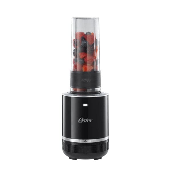 OSTER PERSONAL BLENDER BLSTPB220-013 - OTRMCB3325 Pie's Variety Store