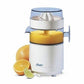 OSTER 4175-013 CITRUS JUICER 1CT - OTRMCB3323 Pie's Variety Store