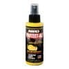 ABRO Protect-All® Lemon MASMEGA