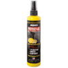 ABRO Protect-All® Lemon MASMEGA