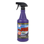 Abro Power Degreaser 32 oz -MABR0026 ebuystt