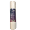 HEAVY DUTY WATER FILTER CARTRIDGE 10 inch x 2.5 inch 10 micron- CTO10-C
