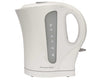 PROCTOR SILEX K4090 1.7L ELECTRIC KETTLE WHITE - PRCSLXEK17
