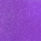 BriCha Bristol Board 180 GSM, Blue (25 Sheets) - 810626012383 Pie's Variety Store