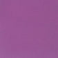 BriCha Bristol Board 180 GSM, Blue (25 Sheets) - 810626012383 Pie's Variety Store