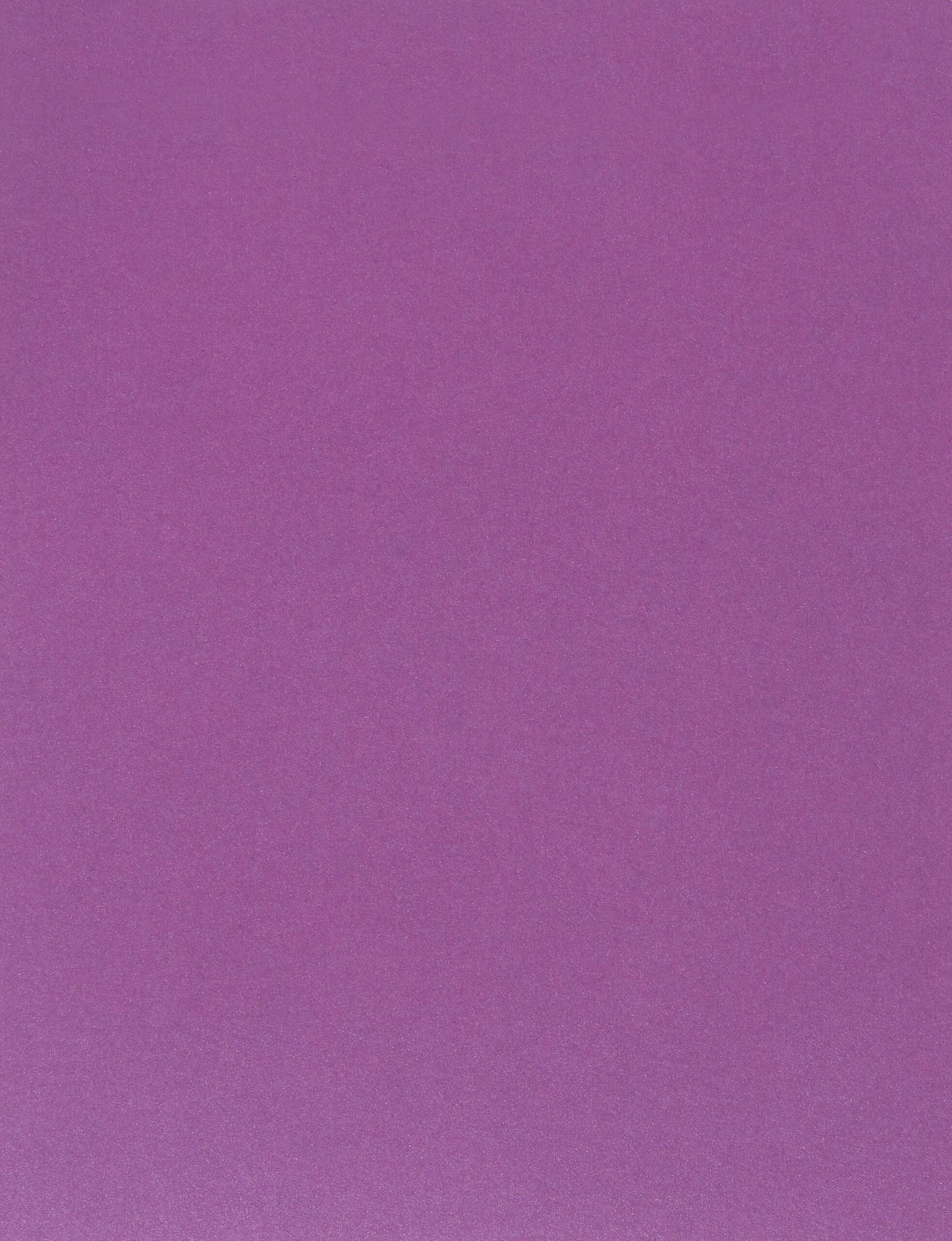 BriCha Bristol Board 180 GSM, Blue (25 Sheets) - 810626012383 Pie's Variety Store