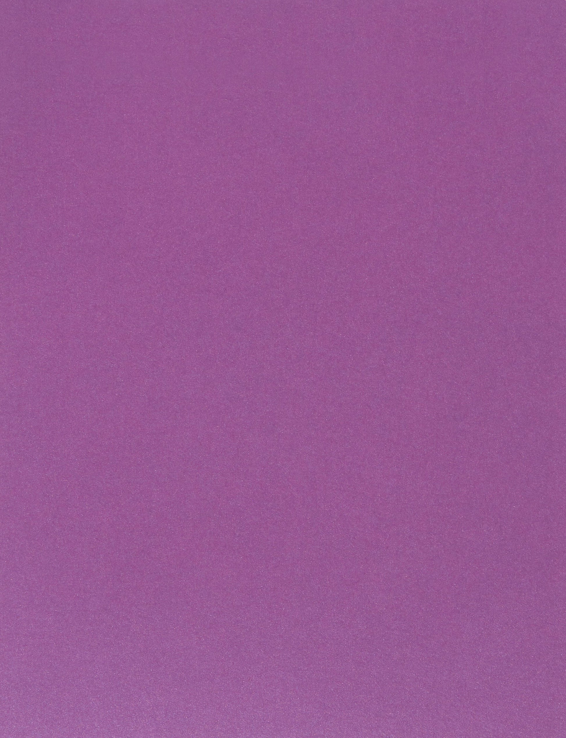 BriCha Bristol Board 180 GSM, Blue (25 Sheets) - 810626012383 Pie's Variety Store