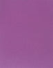 BriCha Bristol Board 180 GSM, Blue (25 Sheets) - 810626012383