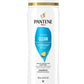 Pantene Pro-V Classic Clean Conditioner 308ml - 08087819499 Pie's Variety Store