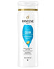 Pantene Pro-V Classic Clean Conditioner 308ml - 08087819499