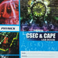Scholar CSEC & CAPE Physics Lab Book – Practical Record Notebook - 70474100600 Pie's Variety Store