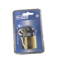 PROTECH Brass Padlock 25mm – QGD013 ebuystt