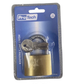 PROTECH Brass Padlock 25mm – QGD013 ebuystt